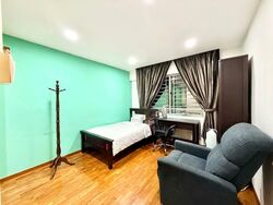 Blk 894 TAMPINES GROVE (Tampines), HDB Executive #603674581